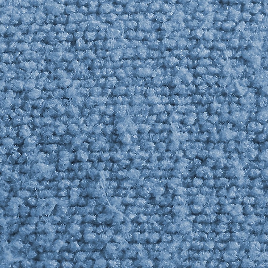 ΠΑΝΙ ΓΕΝΙΚΟΥ ΚΑΘΑΡΙΣΜΟΥ ΜΕ ΜΙΚΡΟΙΝΕΣ (MICROFIBRE) ΑΠΟ ΥΦΑΣΜΑ SLUB 35x40cm1ΤΕΜ.