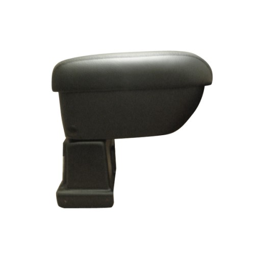 Cik - ΤΕΜΠΕΛΗΣ ΑΥΤΟΚΙΝΗΤΟΥ ΓΙΑ AUDI 80 9/86-8/94+AUDI 90 10/90-3/97 - 1 τεμ. (AR.AU.0001/CK)