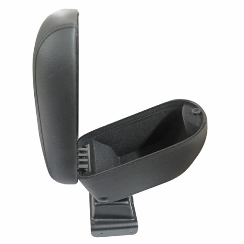Cik - ΤΕΜΠΕΛΗΣ ΑΥΤΟΚΙΝΗΤΟΥ ΓΙΑ AUDI A4 4D B5 TYPE8D 10/94-99  - 1 τεμ. (AR.AU.0005/CK)