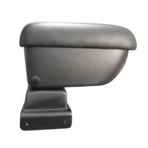 Cik - ΤΕΜΠΕΛΗΣ ΑΥΤΟΚΙΝΗΤΟΥ ΓΙΑ AUDI A4 AVANT B5 TYPE8D 96-99  - 1 τεμ. (AR.AU.0006/CK)