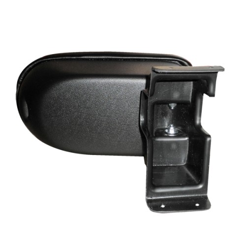 Cik - ΤΕΜΠΕΛΗΣ ΑΥΤΟΚΙΝΗΤΟΥ ΓΙΑ AUDI A4 4D B6 00-07+A4 AVANT 99-04 - 1 τεμ. (AR.AU.0007/CK)