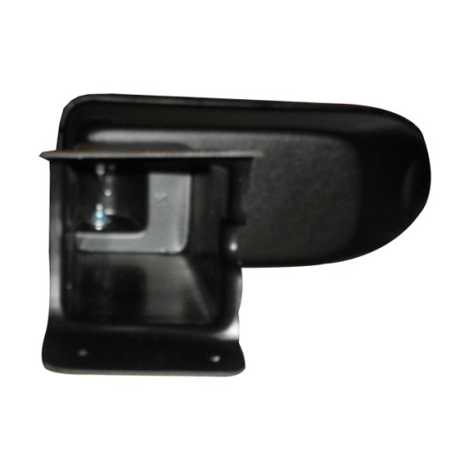 Cik - ΤΕΜΠΕΛΗΣ ΑΥΤΟΚΙΝΗΤΟΥ ΓΙΑ CITROEN BERLINGO 2002+  - 1 τεμ. (AR.CI.0100/CK)