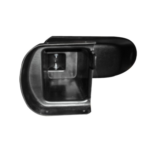 Cik - ΤΕΜΠΕΛΗΣ ΑΥΤΟΚΙΝΗΤΟΥ ΓΙΑ CITROEN NEMO/FIORINO/BIPPER/QUBO - 1 τεμ. (AR.CI.0111/CK)