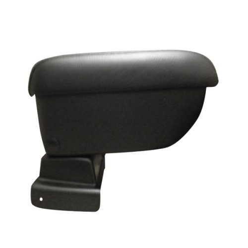 Cik - ΤΕΜΠΕΛΗΣ ΑΥΤΟΚΙΝΗΤΟΥ ΓΙΑ MERCEDES W124 89-95  - 1 τεμ. (AR.ME.0302/CK)