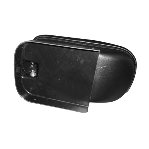 Cik - ΤΕΜΠΕΛΗΣ ΑΥΤΟΚΙΝΗΤΟΥ ΓΙΑ HYUNDAI i30 2007+  - 1 τεμ. (AR.HY.0556/CK)