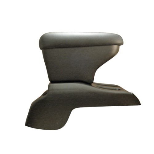 Cik - ΤΕΜΠΕΛΗΣ ΑΥΤΟΚΙΝΗΤΟΥ ΓΙΑ OPEL ASTRA F 10/91+  - 1 τεμ. (AR.OP.0850/CK)