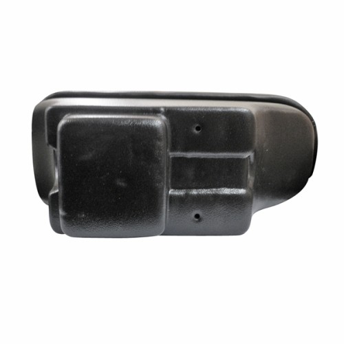 Cik - ΤΕΜΠΕΛΗΣ ΑΥΤΟΚΙΝΗΤΟΥ ΓΙΑ OPEL ASTRA G 3/98+  - 1 τεμ. (AR.OP.0851/CK)