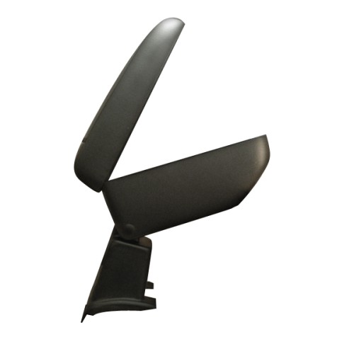 Cik - ΤΕΜΠΕΛΗΣ ΑΥΤΟΚΙΝΗΤΟΥ ΓΙΑ OPEL AGILA/SUZUKI WAGON R 00-07 - 1 τεμ. (AR.OP.0854/CK)