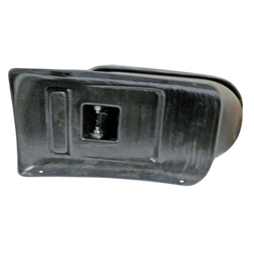 Cik - ΤΕΜΠΕΛΗΣ ΑΥΤΟΚΙΝΗΤΟΥ ΓΙΑ FIAT BRAVO II 2007+  - 1 τεμ. (AR.FI.0401/CK)
