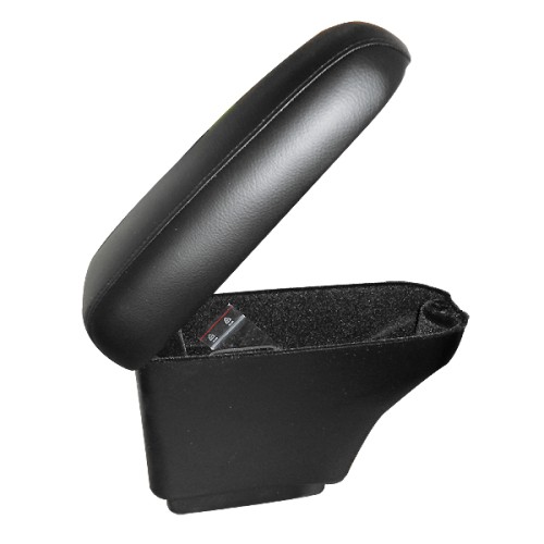 Cik - ΤΕΜΠΕΛΗΣ ΑΥΤΟΚΙΝΗΤΟΥ ΓΙΑ PEUGEOT 307 6/01+  - 1 τεμ. (AR.PE.0905/CK)