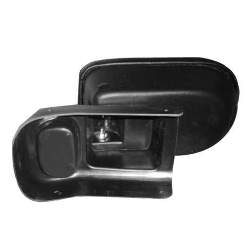 Cik - ΤΕΜΠΕΛΗΣ ΑΥΤΟΚΙΝΗΤΟΥ ΓΙΑ PEUGEOT 208 2012+  - 1 τεμ. (AR.PE.0912/CK)