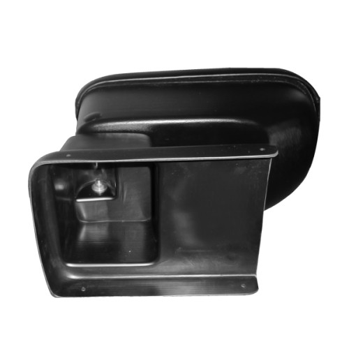 Cik - ΤΕΜΠΕΛΗΣ ΑΥΤΟΚΙΝΗΤΟΥ ΓΙΑ TOYOTA COROLLA VERSO II 04-09 - 1 τεμ. (AR.TO.1205/CK)