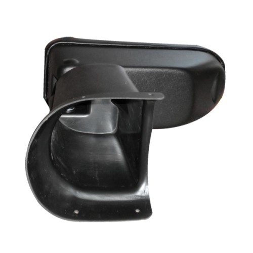 Cik - ΤΕΜΠΕΛΗΣ ΑΥΤΟΚΙΝΗΤΟΥ ΓΙΑ TOYOTA YARIS II 12/05+  - 1 τεμ. (AR.TO.1208/CK)