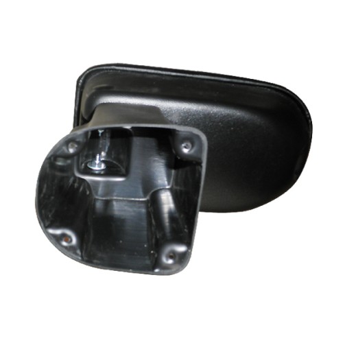 Cik - ΤΕΜΠΕΛΗΣ ΑΥΤΟΚΙΝΗΤΟΥ ΓΙΑ TOYOTA VERSO S 2011+  - 1 τεμ. (AR.TO.1209/CK)