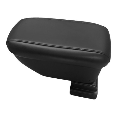 Cik - ΤΕΜΠΕΛΗΣ ΑΥΤΟΚΙΝΗΤΟΥ ΓΙΑ VW CADDY 02/2004+ ΜΕ ΑΝΑΚΛΙΣΗ (ΠΙΑΣΙΜΟ ΕΞΩ ΑΠΟ ΤΗΝ ΠΟΤΗΡΟΘΗΚΗ) - 1 τεμ. (AR.VW.0250/CK)