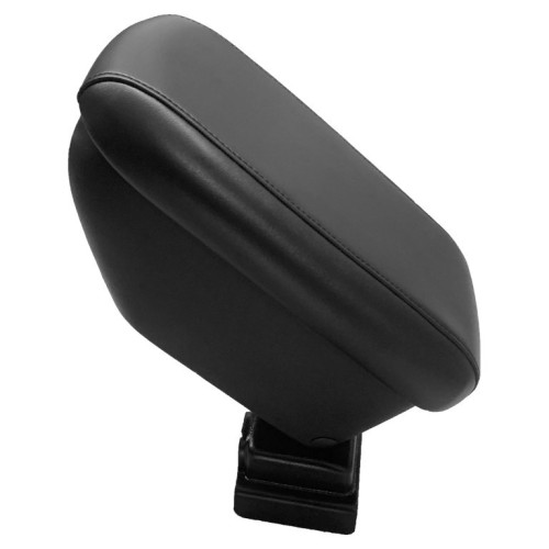 Cik - ΤΕΜΠΕΛΗΣ ΑΥΤΟΚΙΝΗΤΟΥ ΓΙΑ VW CADDY 02/2004+ ΜΕ ΑΝΑΚΛΙΣΗ (ΠΙΑΣΙΜΟ ΕΞΩ ΑΠΟ ΤΗΝ ΠΟΤΗΡΟΘΗΚΗ) - 1 τεμ. (AR.VW.0250/CK)
