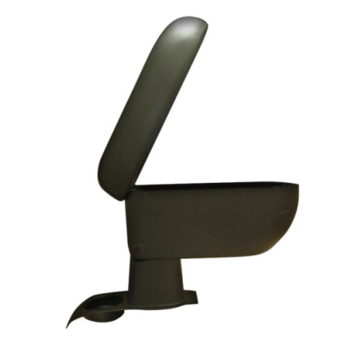 Cik - ΤΕΜΠΕΛΗΣ ΑΥΤΟΚΙΝΗΤΟΥ ΓΙΑ PEUGEOT 301 2013+  - 1 τεμ. (AR.PE.0913/CK)