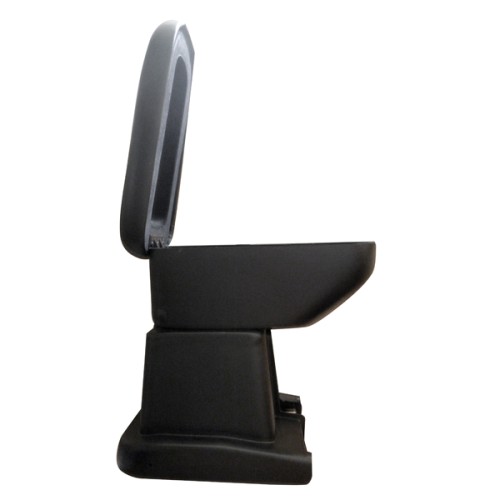 Cik - ΤΕΜΠΕΛΗΣ ΑΥΤΟΚΙΝΗΤΟΥ ΓΙΑ RENAULT SCENIC III 2009+  - 1 τεμ. (AR.RE.0960/CK)