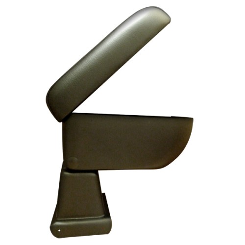 Cik - ΤΕΜΠΕΛΗΣ ΑΥΤΟΚΙΝΗΤΟΥ ΓΙΑ SEAT TOLEDO II 3/99-11/04  - 1 τεμ. (AR.SE.1006/CK)