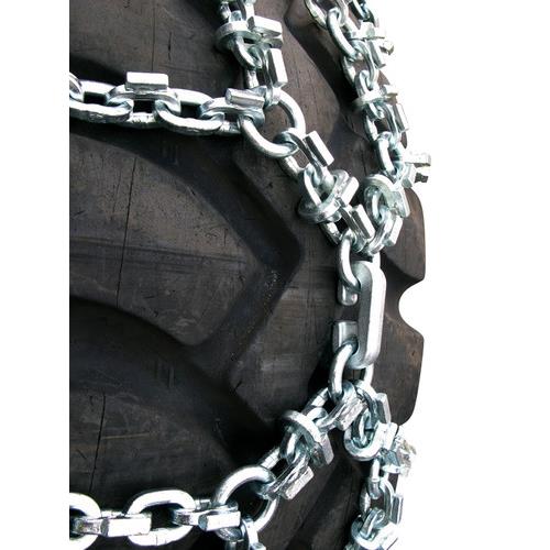 ΑΛΥΣΙΔΕΣ ΧΙΟΝΙΟΥ ΦΟΡΤΗΓΟΥ PRO TRACTION PLUS GR58 LAMPA - 2 ΤΕΜ.