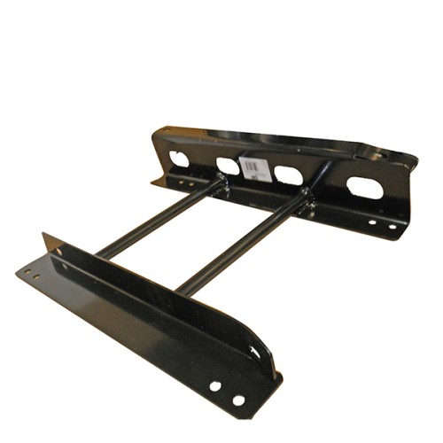Βάση Καθισμάτων Oδηγού OMP (FORD ESCORT / SIERRA / COSWORTH )