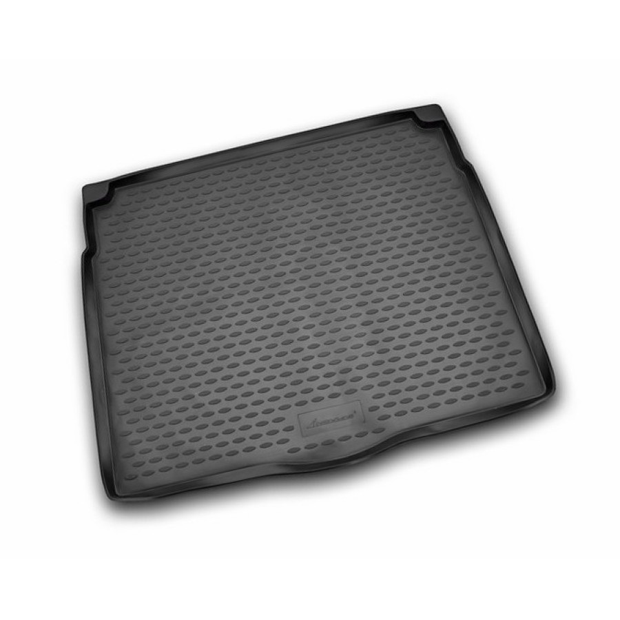 ΠΑΤΑΚΙ ΣΚΑΦΗ ΠΟΡΤ ΜΠΑΓΚΑΖ ΓΙΑ OPEL ASTRA J 5D 01/2010-2016 TPE ΛΑΣΤΙΧΟ ΣΕ ΑΝΘΡΑΚΙ ΣΚΟΥΡΟ ΓΚΡΙ ΧΡΩΜΑ NOVLINE - 1 ΤΕΜ.