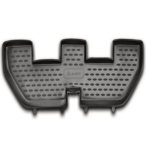 ΠΑΤΑΚΙ ΣΚΑΦΗ ΠΟΡΤ ΜΠΑΓΚΑΖ ΓΙΑ LAND ROVER DISCOVERY 5D 09/2009+ (3Η ΣΕΙΡΑ ΚΑΘΙΣΜΑΤΩΝ)  TPE ΛΑΣΤΙΧΟ ΣΕ ΑΝΘΡΑΚΙ ΣΚΟΥΡΟ ΓΚΡΙ ΧΡΩΜΑ NOVLINE  - 1 ΤΕΜ.