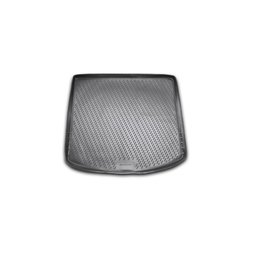 ΠΑΤΑΚΙ ΣΚΑΦΗ ΠΟΡΤ ΜΠΑΓΚΑΖ ΓΙΑ MAZDA CX-5 04/2012-2017 TPE ΛΑΣΤΙΧΟ ΣΕ ΑΝΘΡΑΚΙ ΣΚΟΥΡΟ ΓΚΡΙ ΧΡΩΜΑ NOVLINE - 1 ΤΕΜ.