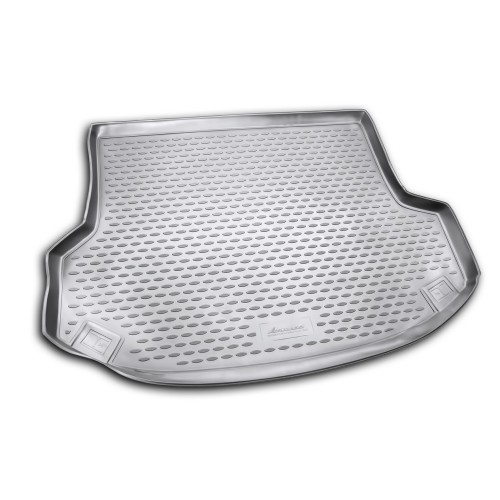 ΠΑΤΑΚΙ ΣΚΑΦΗ ΠΟΡΤ ΜΠΑΓΚΑΖ ΓΙΑ HYUNDAI i30 3D / 5D 03/12-2017 TPE ΛΑΣΤΙΧΟ ΣΕ ΑΝΘΡΑΚΙ ΣΚΟΥΡΟ ΓΚΡΙ ΧΡΩΜΑ NOVLINE - 1 ΤΕΜ.