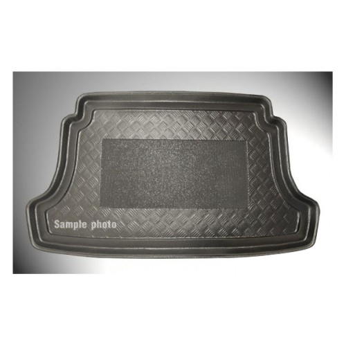 Cik -  ΠΑΤΑΚΙ ΣΚΑΦΗ ΠΟΡΤ ΜΠΑΓΚΑΖ ΓΙΑ OPEL ASTRA J HTB 5D 2009-2016 ΛΑΣΤΙΧΟ ΣΕ ΜΑΥΡΟ ΧΡΩΜΑ - 1 ΤΕΜ. (BM.OP.0008/CK)