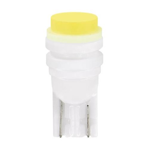 T10 W5W 12V W2,1x9,5d 30lm HYPER-LED 3 ΛΕΥΚΟ (ΔΙΠΛΗΣ ΠΟΛΙΚΟΤΗΤΑΣ-ΚΑΡΦΩΤΟ) BLISTER 2ΤΕΜ.