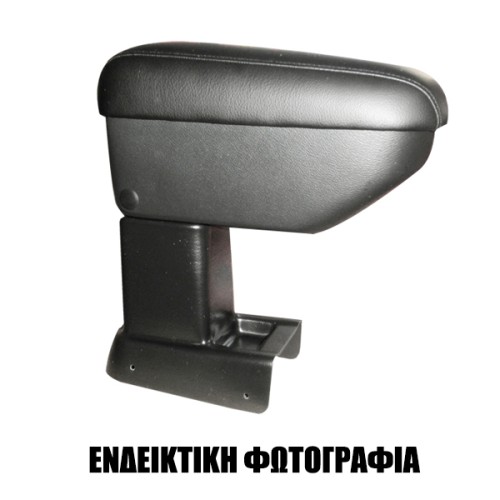 Cik - ΤΕΜΠΕΛΗΣ ΑΥΤΟΚΙΝΗΤΟΥ ΓΙΑ RENAULT KANGOO 2008+ S1 ΜΕ ΑΝΑΚΛΙΣΗ ΚΑΙ ΣΥΡΤΑΡΩΤΟ ΚΑΠΑΚΙ  - 1 τεμ. (AR.S1.RE.0963/CK)
