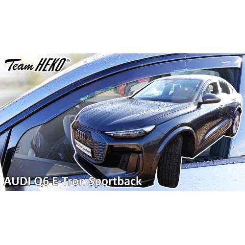 Φανάρια diederichs Dayline Fiat Stilo 01-08 (Μαύρο)