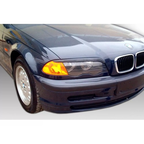 ΦΡΥΔΑΚΙΑ ΓΙΑ BMW E46 Ε46 1999 ΠΛAΣΤΙΚΟ MOTORDROME