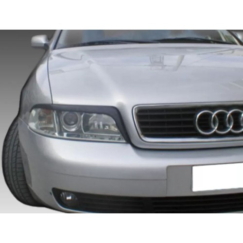 ΦΡΥΔΑΚΙΑ ΓΙΑ ALFA ROMEO 156 ΠΛAΣΤΙΚΟ MOTORDROME