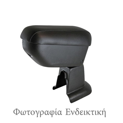 Cik - ΤΕΜΠΕΛΗΣ ΑΥΤΟΚΙΝΗΤΟΥ ΓΙΑ FIAT TIPO 2015+  - 1 τεμ. (AR.FI.0416/CK)