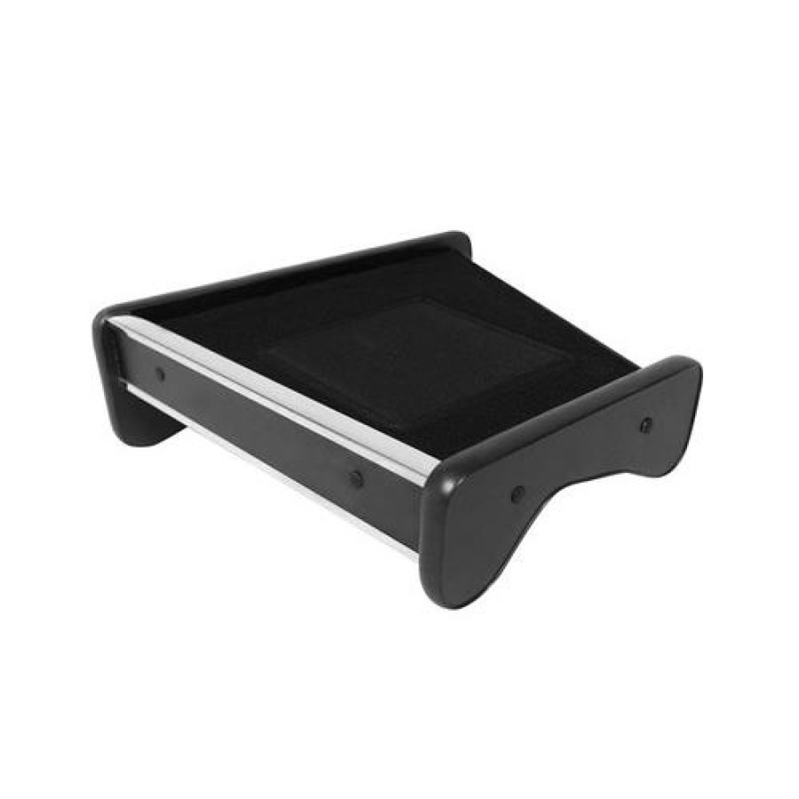 RENAULT MAGNUM 96-13 ΤΡΑΠΕΖΑΚΙ ΤΑΜΠΛΩ TRUCK TABLE