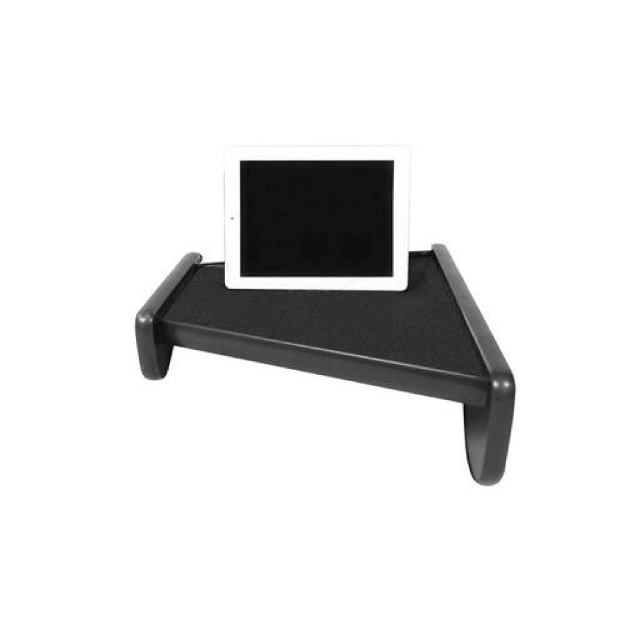 RENAULT MAGNUM 96-13 ΤΡΑΠΕΖΑΚΙ ΤΑΜΠΛΩ TRUCK TABLE