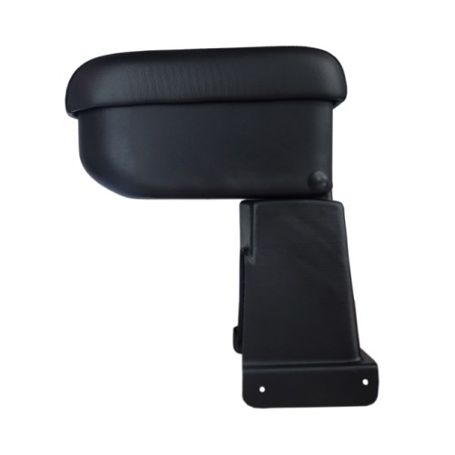 Cik - ΤΕΜΠΕΛΗΣ ΑΥΤΟΚΙΝΗΤΟΥ ΓΙΑ FORD KA PLUS 2017+  - 1 τεμ. (AR.FO.0469/CK)