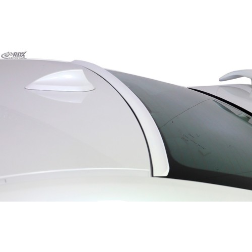 Autostyle - BMW F30 2012+ ΑΕΡΟΤΟΜΗ – 1 τεμ. (Α/AUT.TSBM91)
