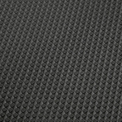 ΠΡΟΣΤΑΤΕΥΤΙΚΟ ΑΥΤΟΚΟΛΛΗΤΟ ΤΟΙΧΟΥ BUMP-MAT 200 X 20 cm (ΠΑΧΟΣ 4 mm) - 1 ΤΕΜ.