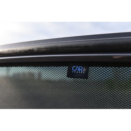 CarShades - ΚΟΥΡΤΙΝΑΚΙΑ  CAR SHADES ΓΙΑ SKODA SUPERB 4D 02-08 - 2 ΤΕΜ. (PVC.SKO-SUPE-4-A/1&8)