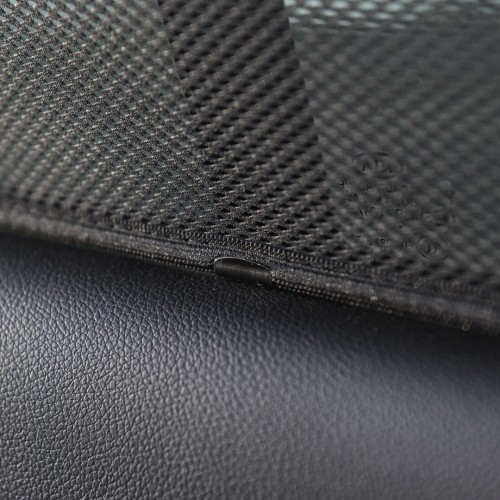 CarShades - ΚΟΥΡΤΙΝΑΚΙΑ  CAR SHADES ΓΙΑ OPEL INSIGNIA 5D 2017+ - 4 ΤΕΜ. (PVC.VAU-INSI-5-B)