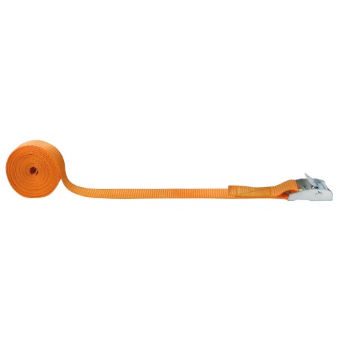 Lampa – Ιμάντες Στερέωσης Moto 300cm x 2,5cm σε Blister (36 Τεμάχια) για ασφαλή πρόσδεση φορτίου – 1 Σετ (6014.9D-LM)