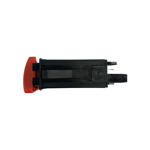 ΔΙΑΚΟΠΤΗΣ ΓΙΑ AUDI A4 -2003 ΑΛΑΡΜ 7 PIN NTY - orig. 8L0941509G / 8L0941509M - 1 ΤΕΜ.