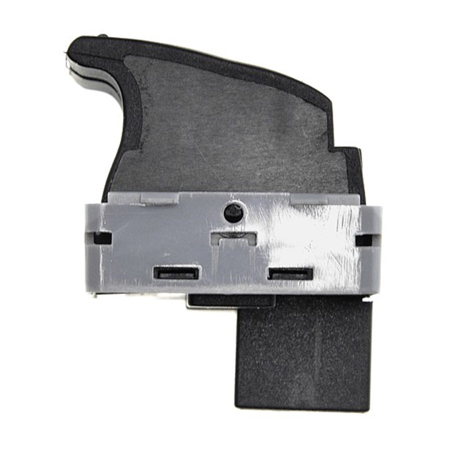 ΔΙΑΚΟΠΤΗΣ ΓΙΑ VW TRANSPORTER T5 ΔΙΠΛΟΣ ΠΑΡΑΘΥΡΩΝ 4 PIN NTY - orig.7E0959855A - 1 ΤΕΜ.
