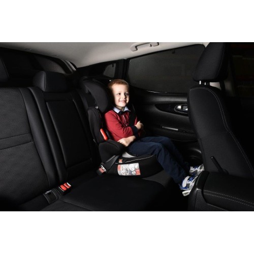 CarShades - ΚΟΥΡΤΙΝΑΚΙΑ  CAR SHADES ΓΙΑ KIA OPTIMA 4D 2010-2015 - 6 ΤΕΜ. (PVC.KIA-OPTI-4-A)