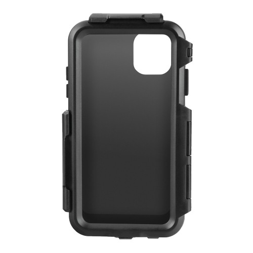 Θήκη Κινητού Hard Case της σειράς Optiline για Apple iPhone XR / 11, συμβατή με Βάσεις Στήριξης Κινητού Optiline για Μηχανή με σύστημα Duolock