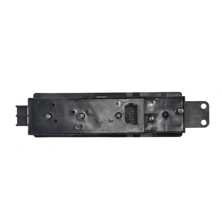 ΔΙΑΚΟΠΤΗΣ ΓΙΑ MERCEDES VITO W639 2004+ ΠΟΛΛΑΠΛΟΣ ΠΑΡΑΘΥΡΩΝ ΜΕ ΠΛΑΙΣΙΟ 7 PIN NTY - orig.A6395450913 - 1 ΤΕΜ.