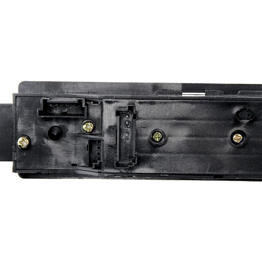 ΔΙΑΚΟΠΤΗΣ ΓΙΑ MERCEDES SPRINTER ΜΟΝΟΣ ΠΑΡΑΘΥΡΩΝ ΜΕ ΠΛΑΙΣΙΟ 3 PIN NTY - orig.A9065450913 - 1 ΤΕΜ.